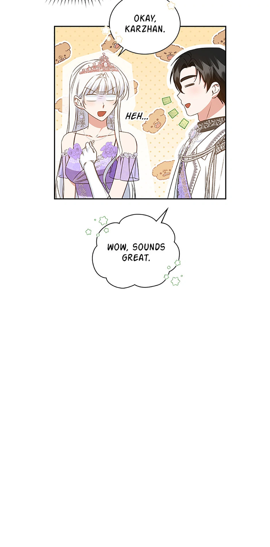 Chapter 54 - Image 33
