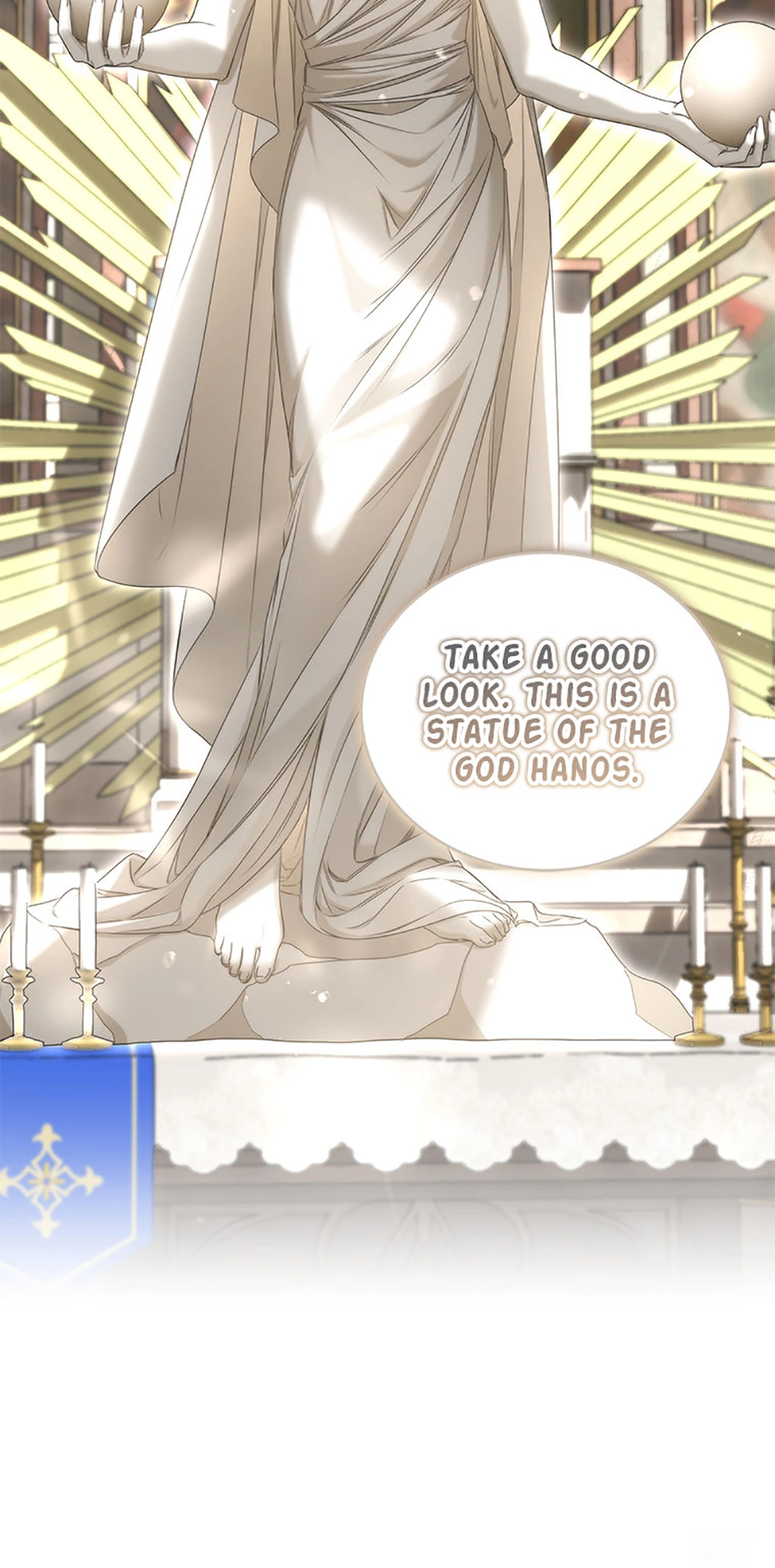 Chapter 54 - Image 35