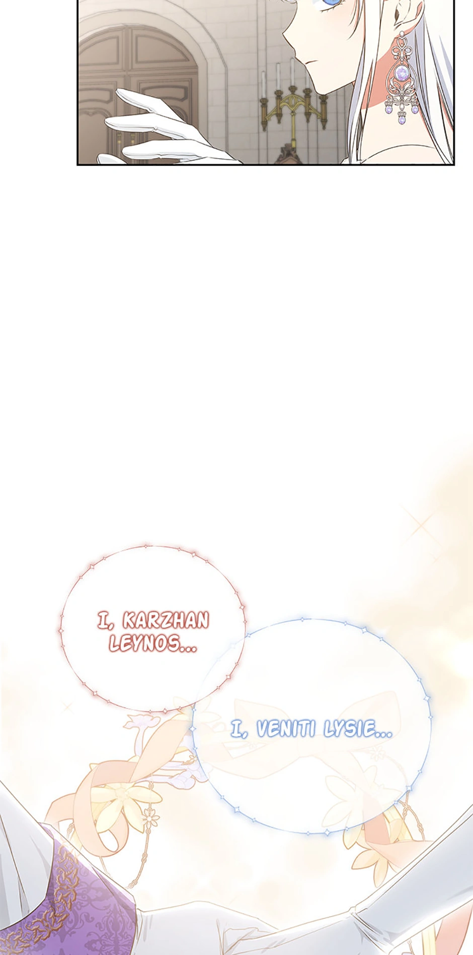 Chapter 54 - Image 38