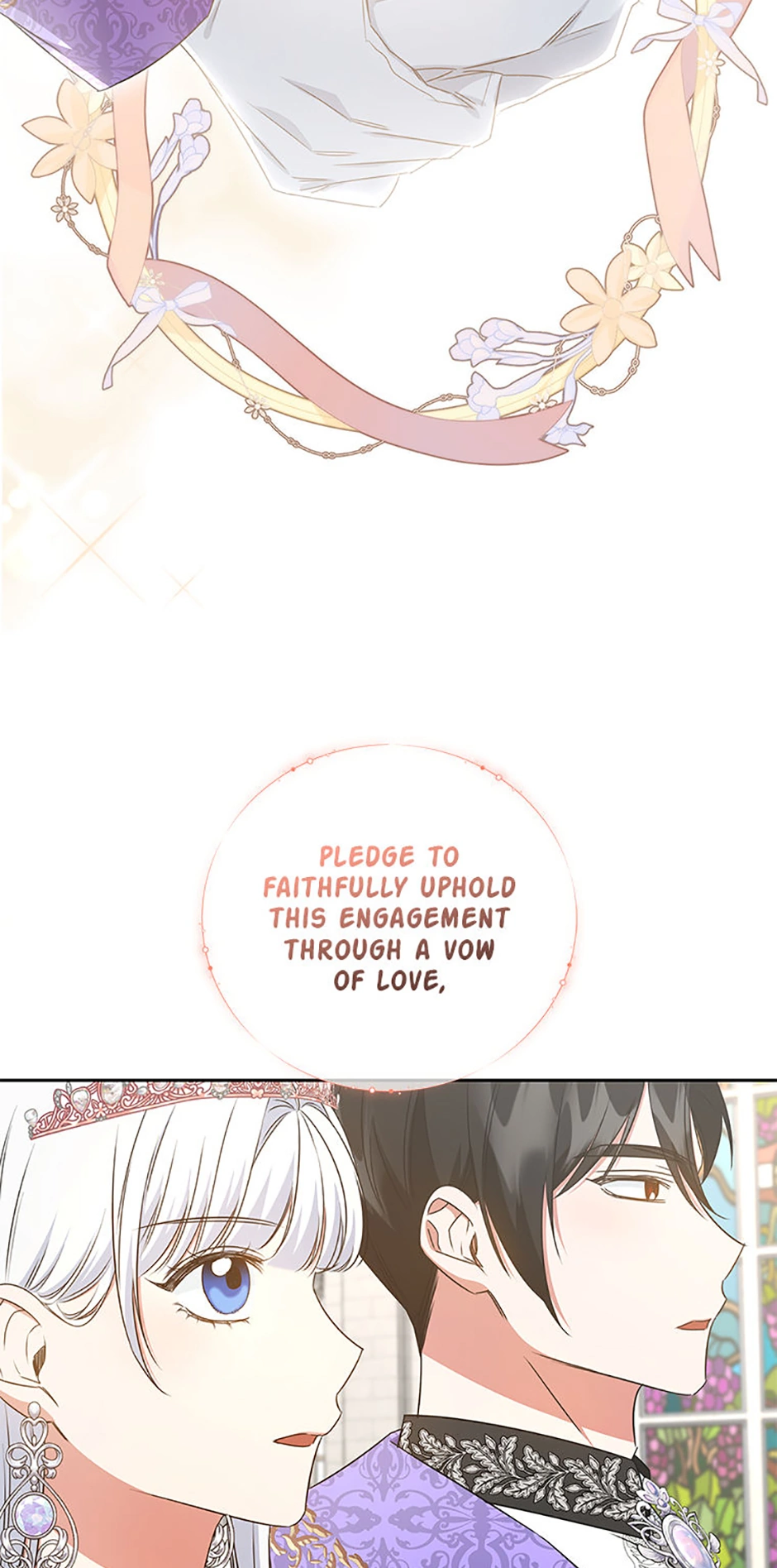 Chapter 54 - Image 39