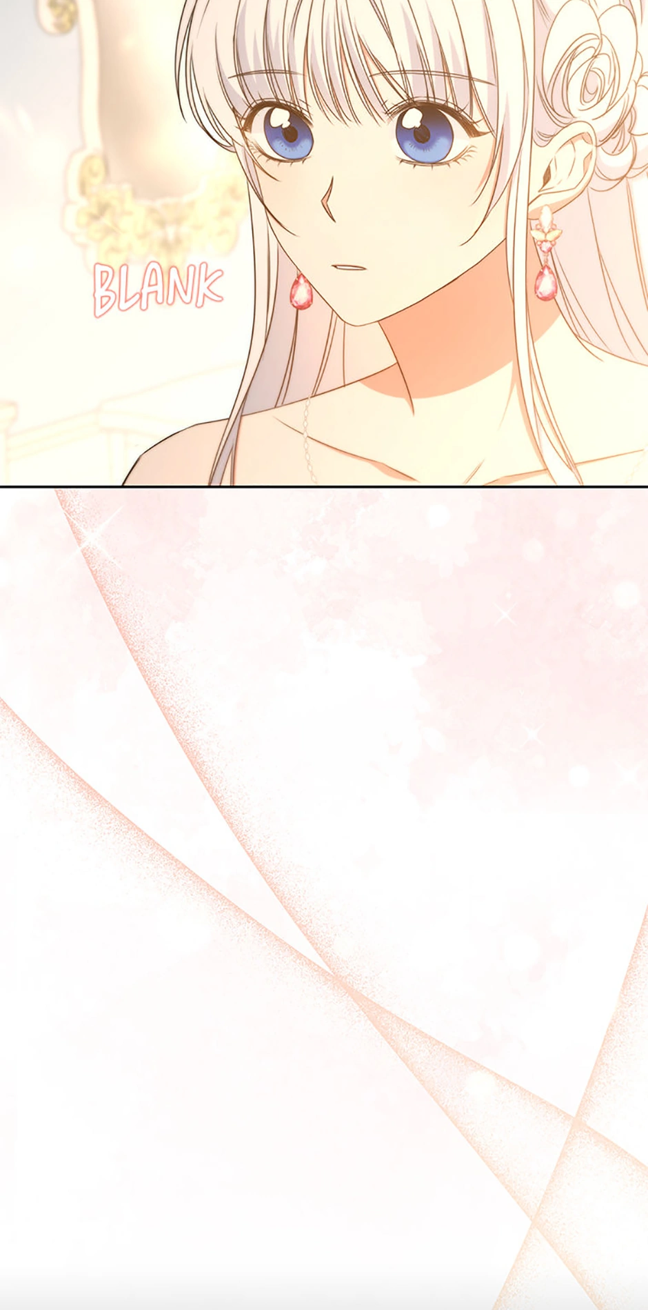 Chapter 54 - Image 4