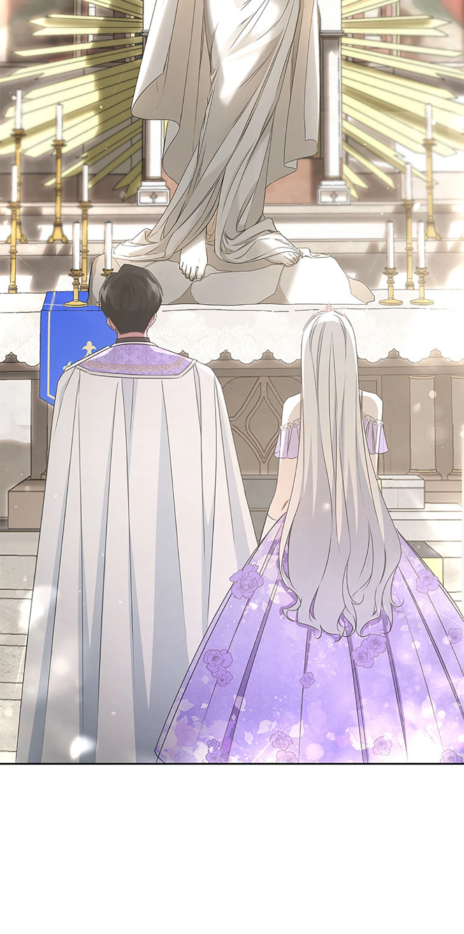 Chapter 54 - Image 41