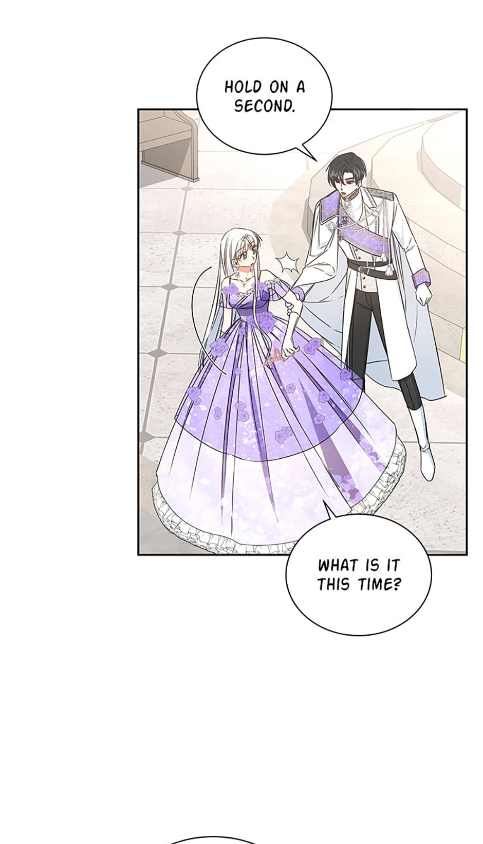 Chapter 54 - Image 43