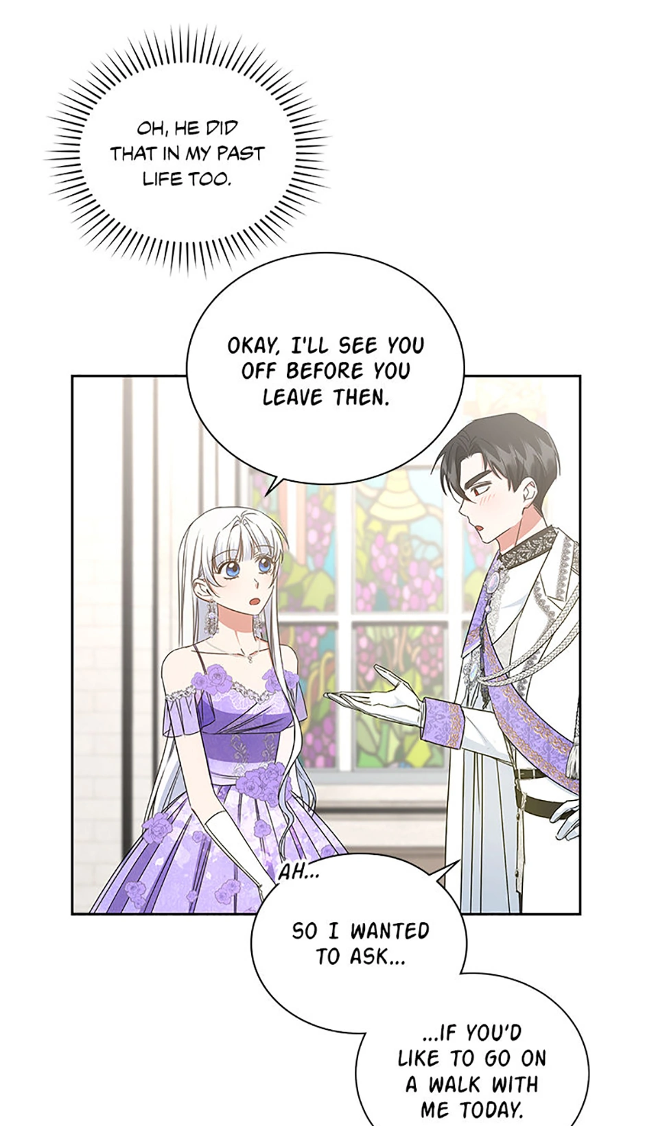Chapter 54 - Image 45