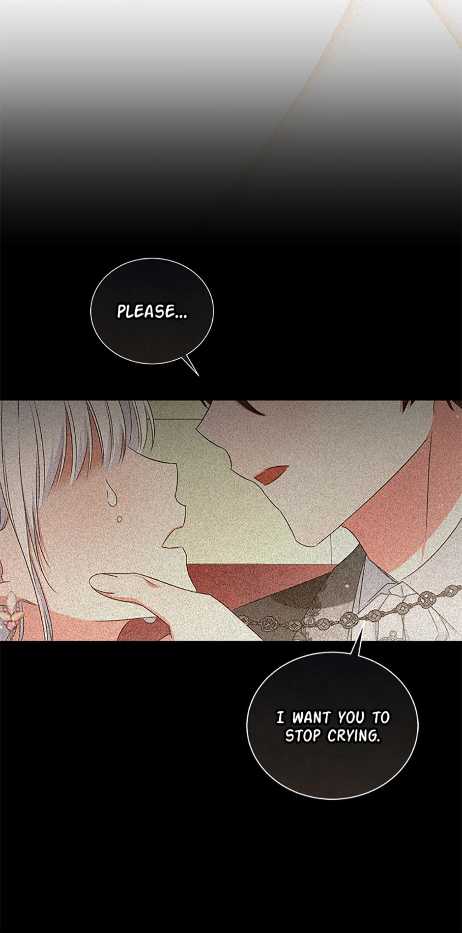 Chapter 54 - Image 5