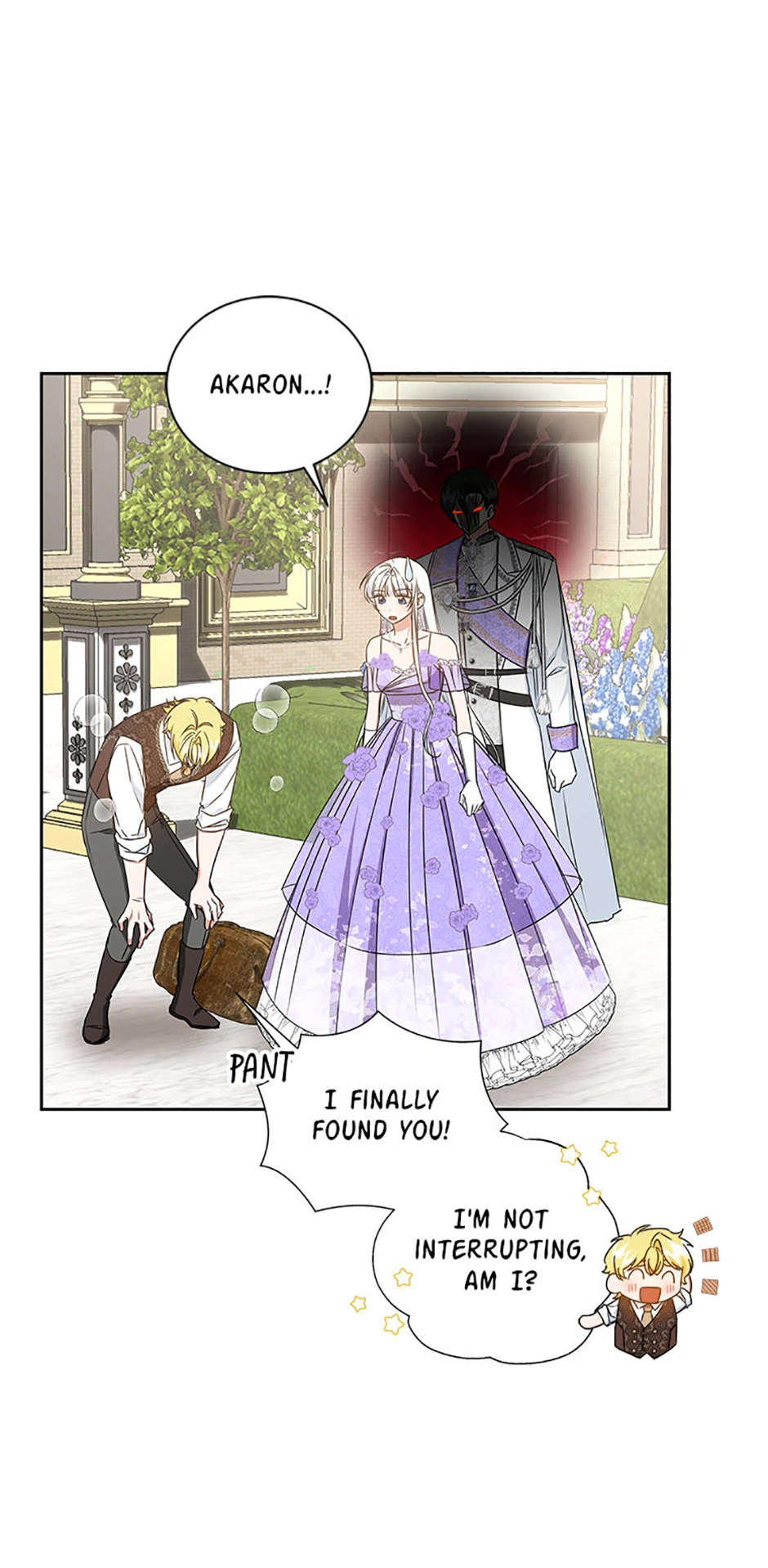 Chapter 54 - Image 50