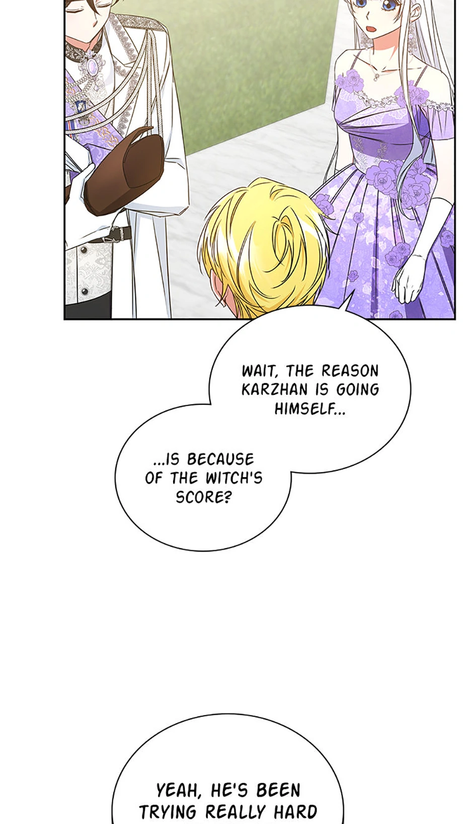 Chapter 54 - Image 56