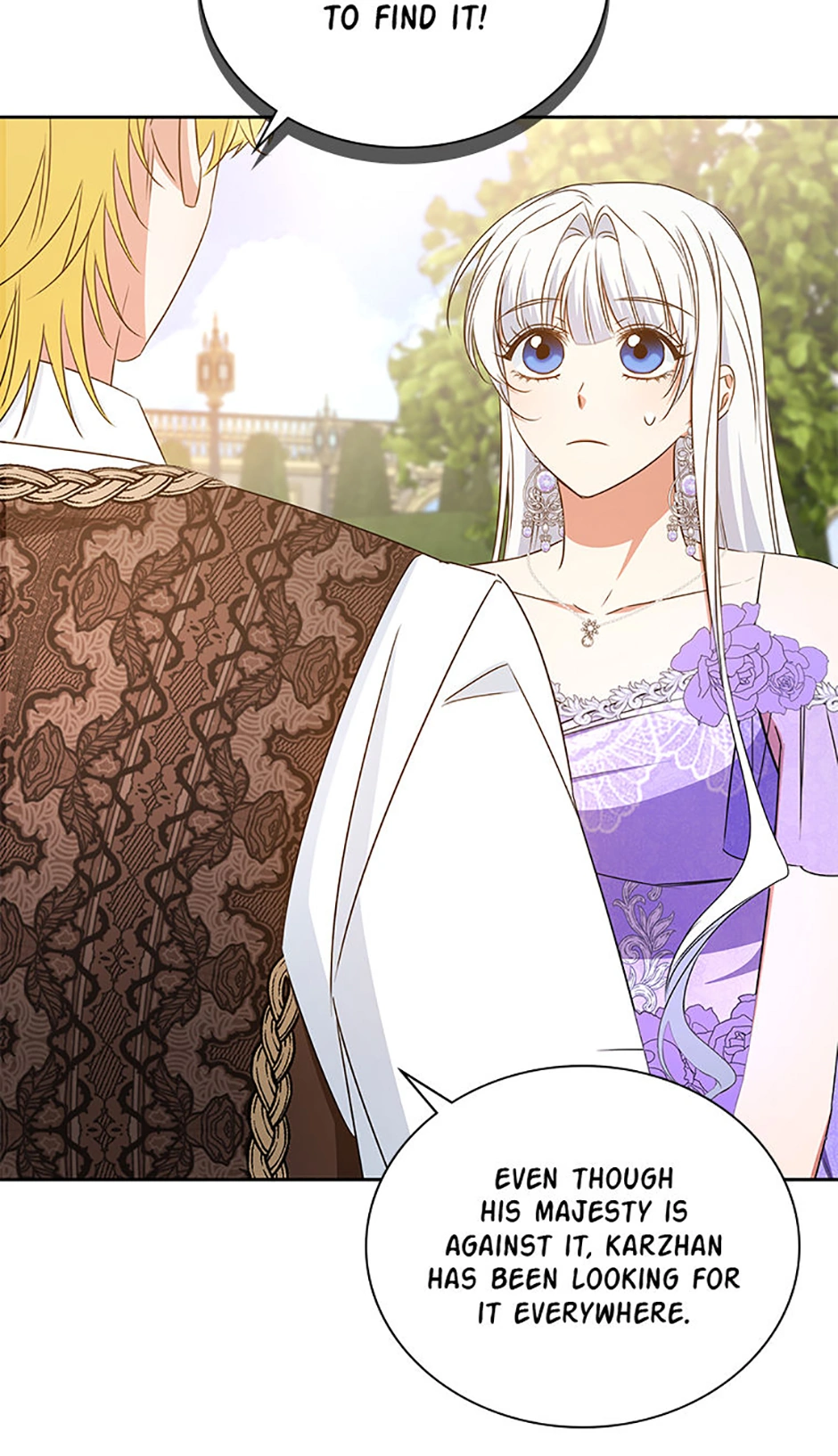 Chapter 54 - Image 57