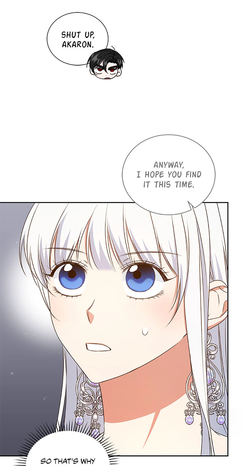 Chapter 54 - Image 58