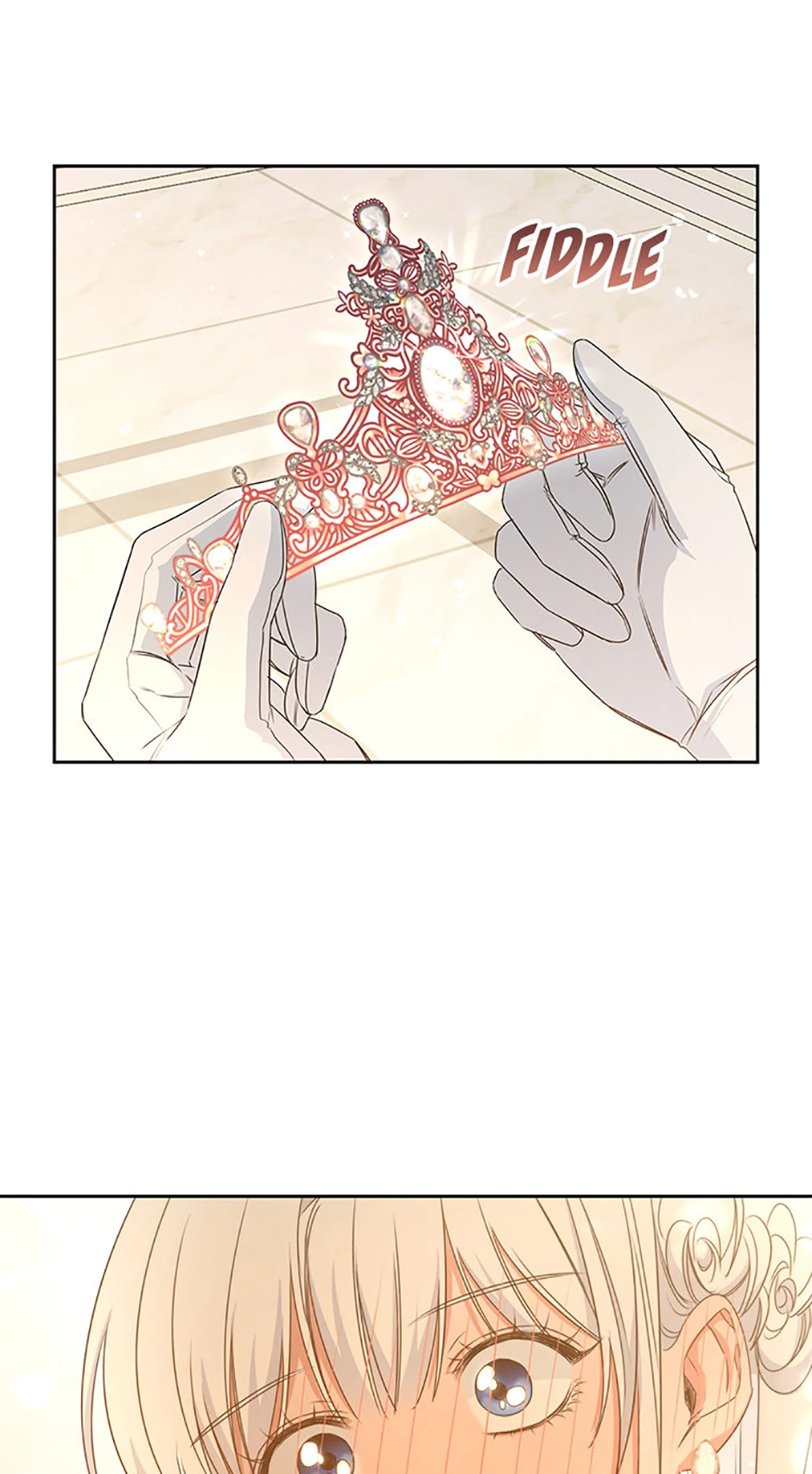 Chapter 54 - Image 6