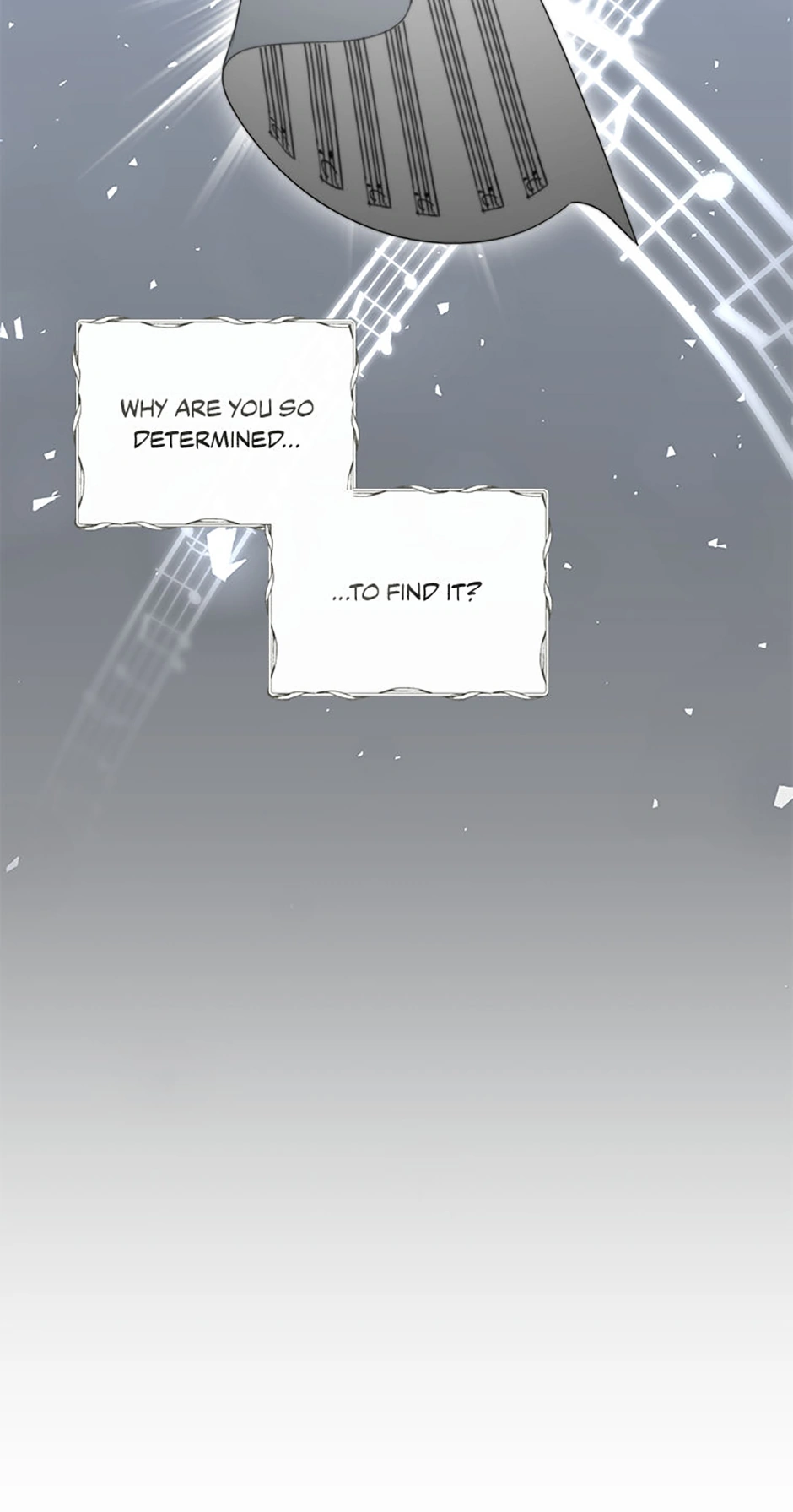 Chapter 54 - Image 60