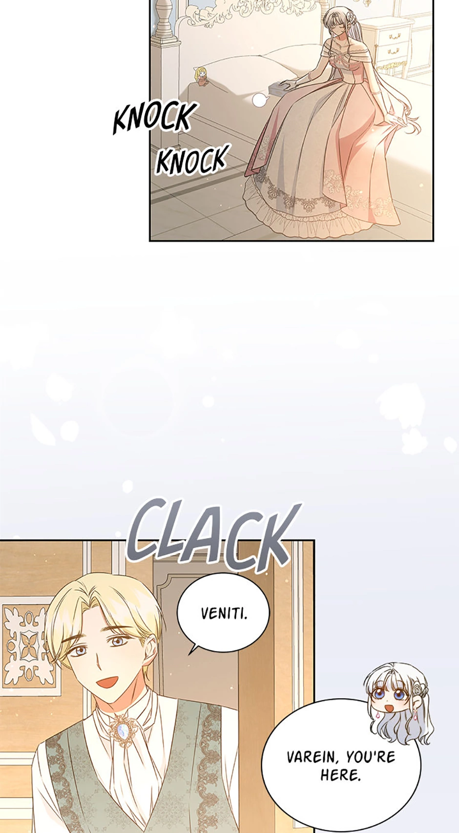 Chapter 54 - Image 8