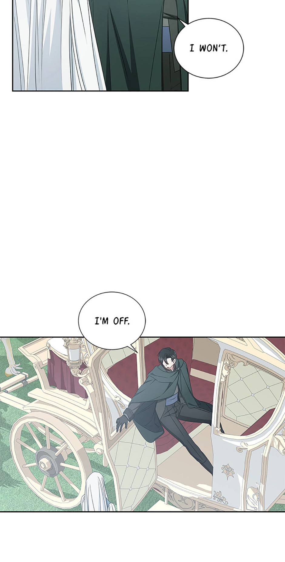 Chapter 55 - Image 19