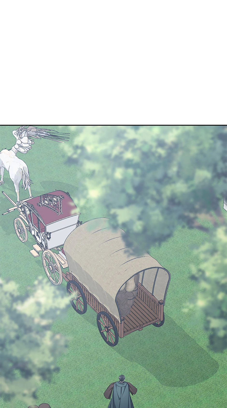 Chapter 55 - Image 2