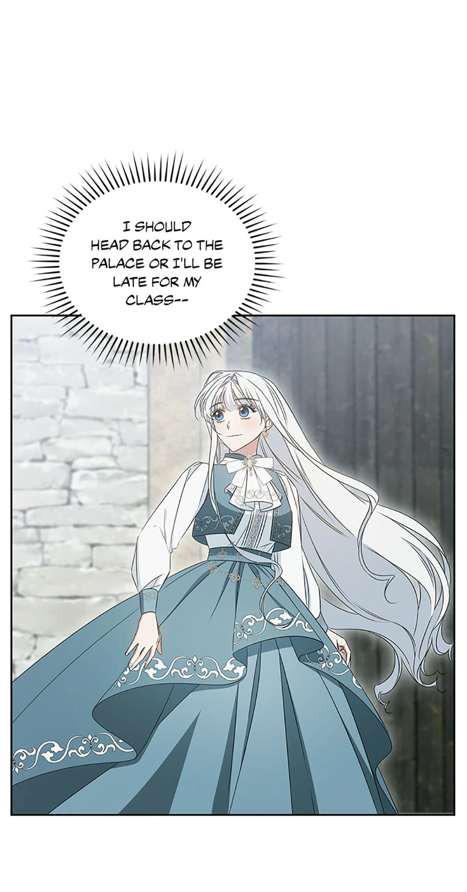 Chapter 55 - Image 22