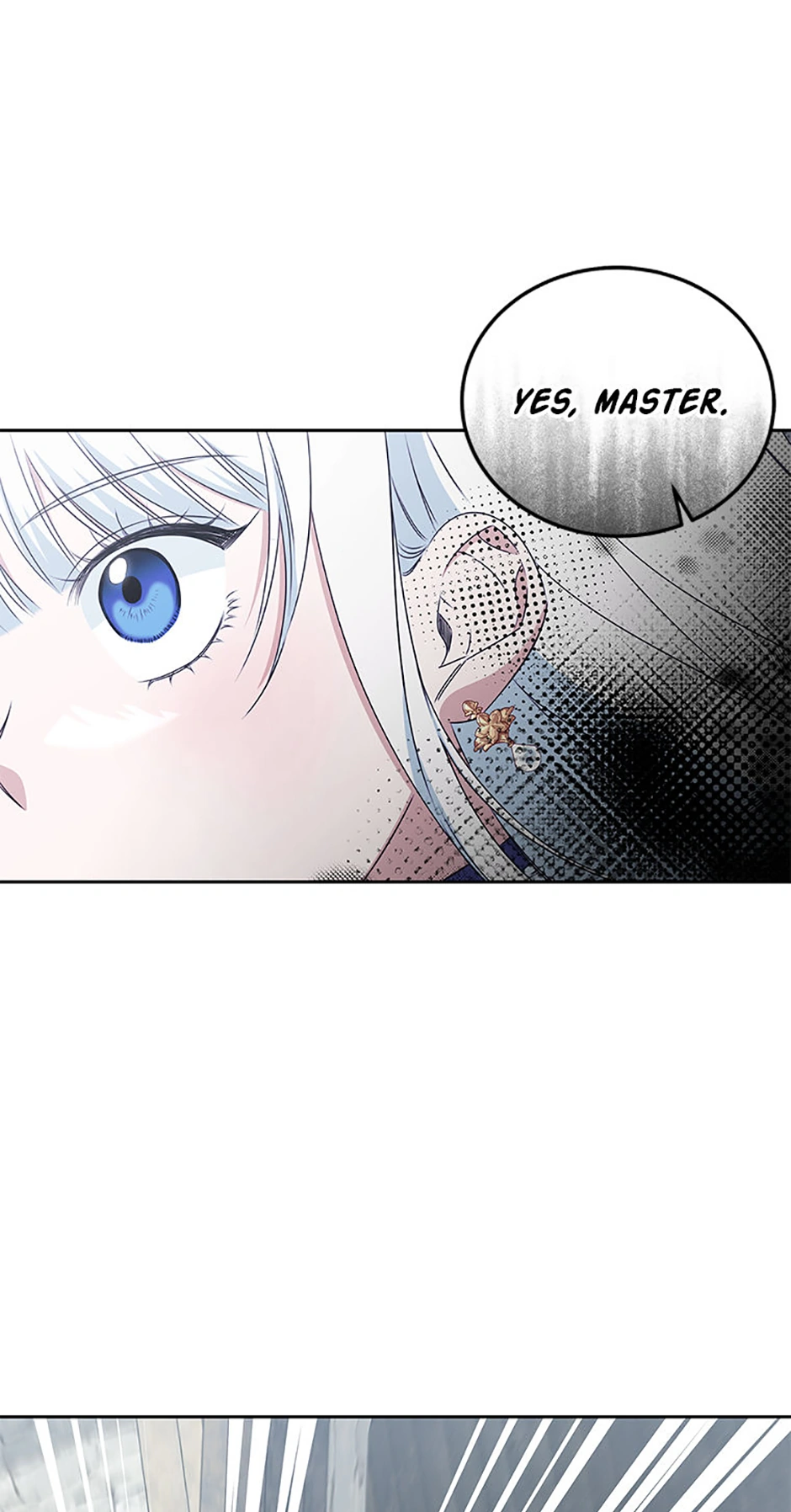 Chapter 55 - Image 23