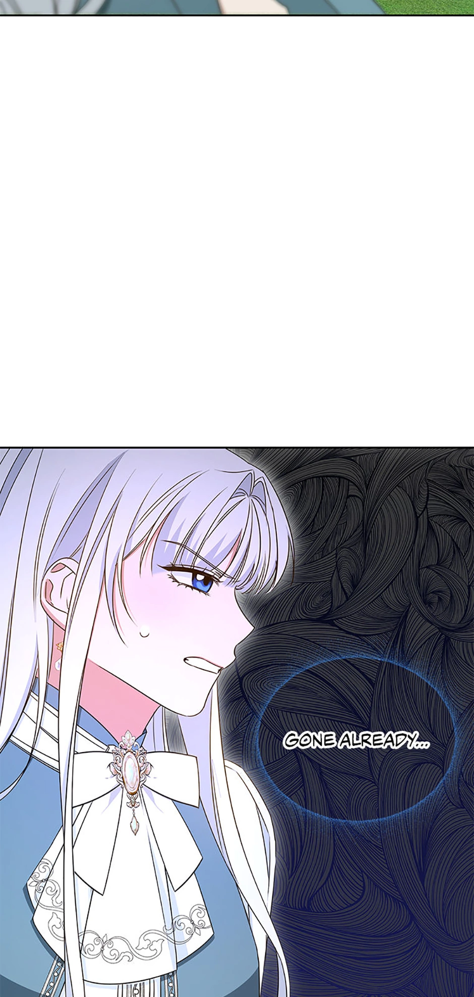 Chapter 55 - Image 28