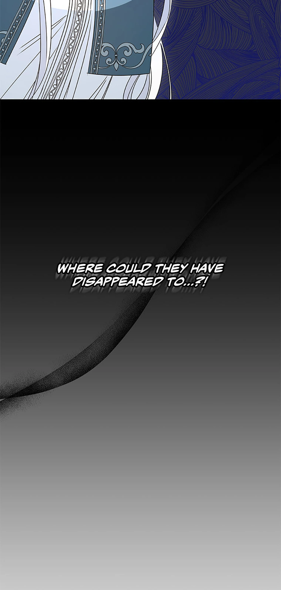 Chapter 55 - Image 29