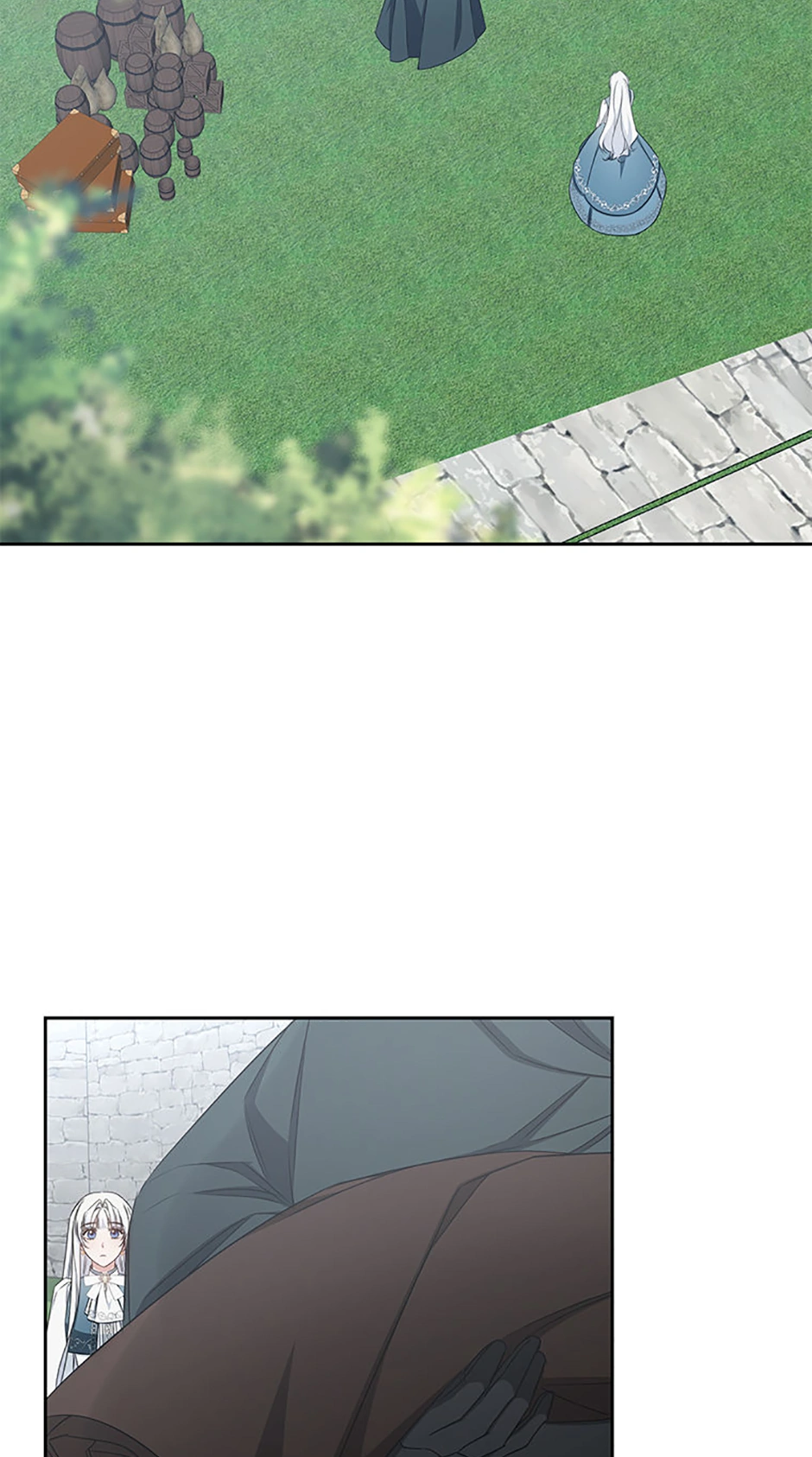 Chapter 55 - Image 3