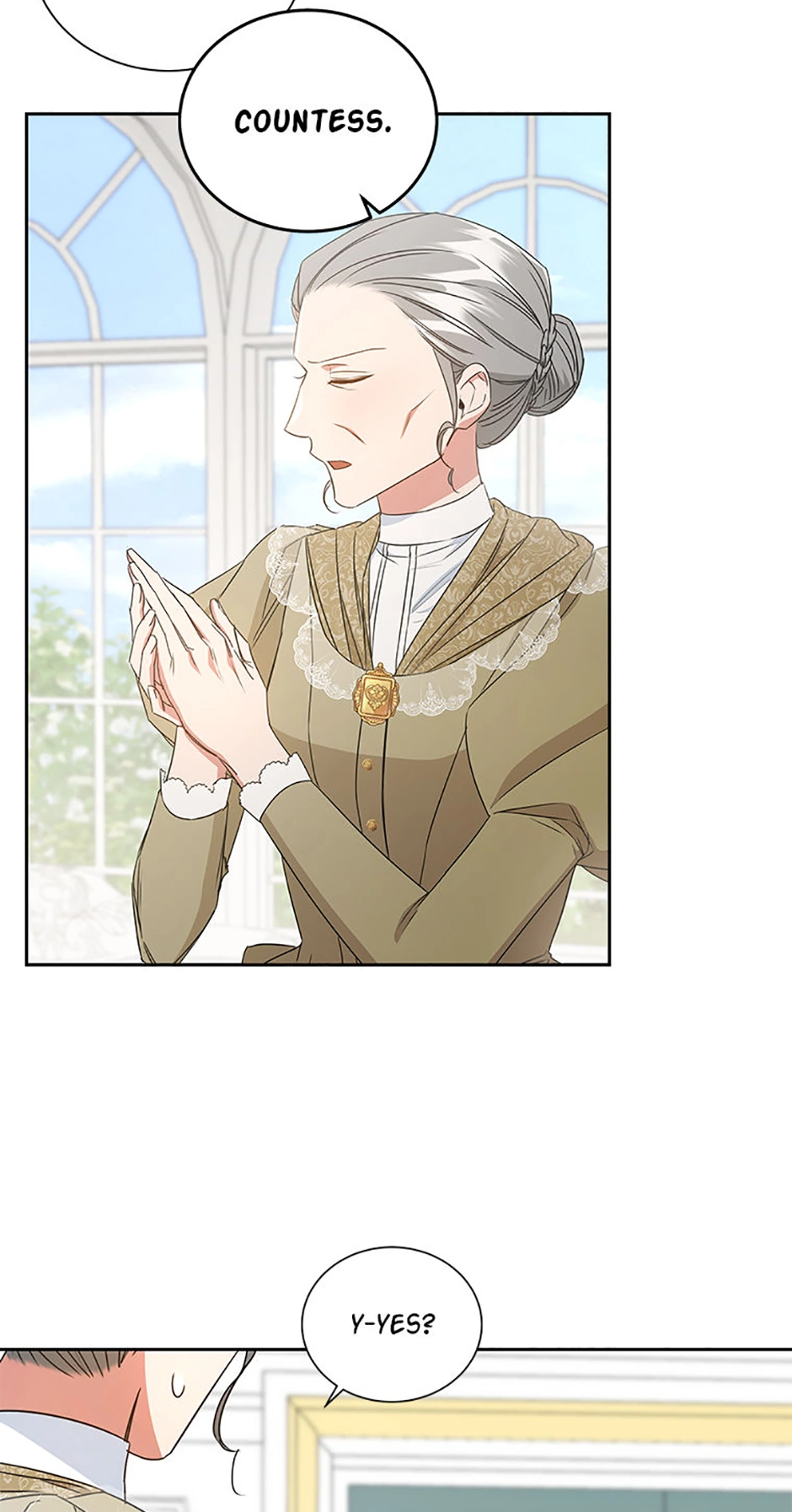 Chapter 55 - Image 33