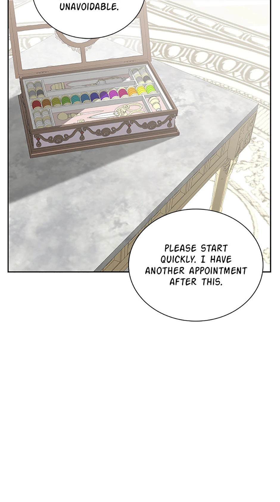 Chapter 55 - Image 38