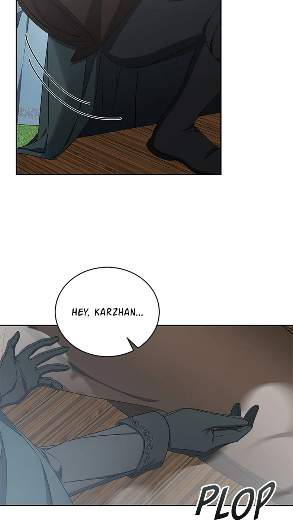 Chapter 55 - Image 4