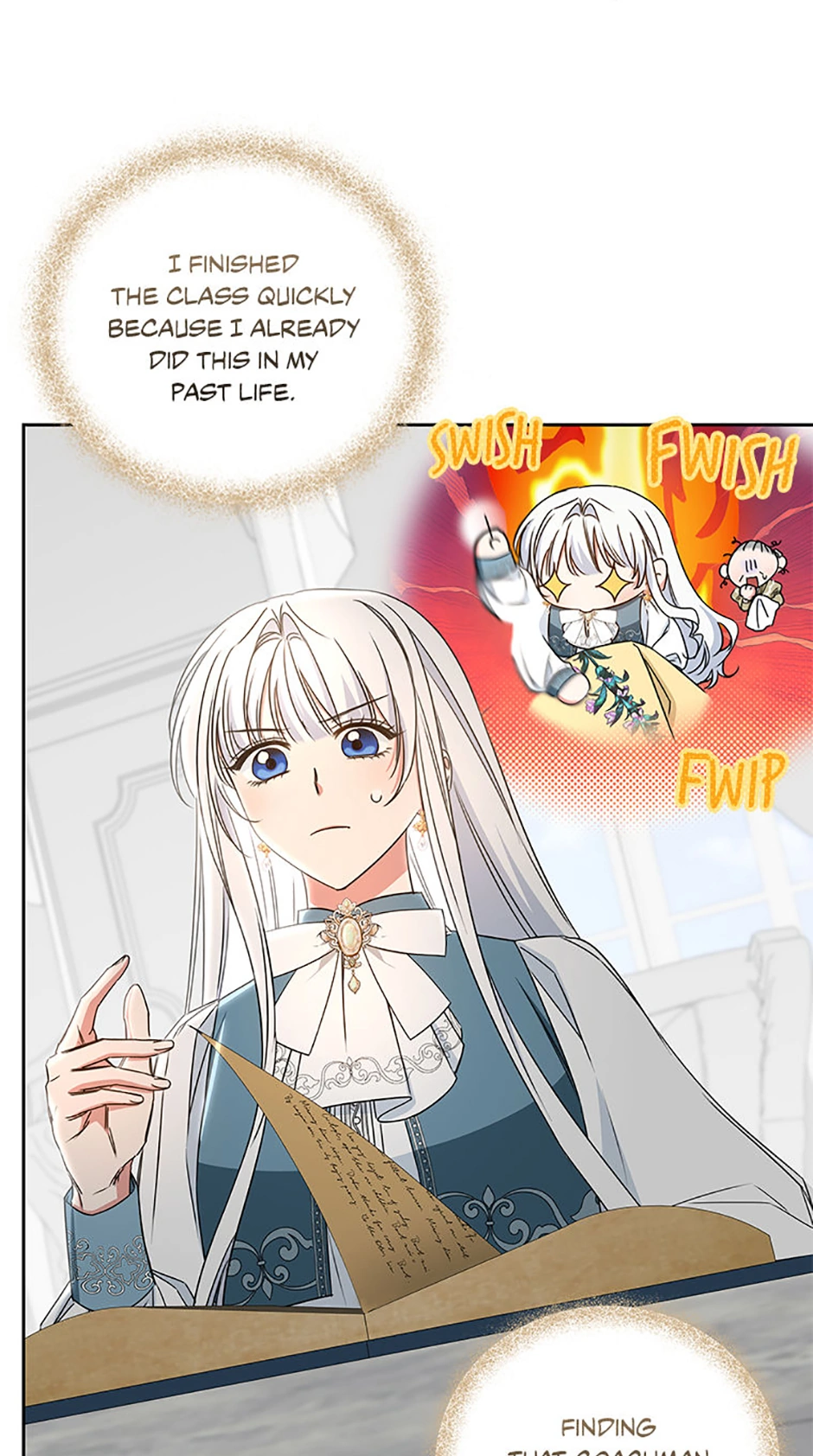 Chapter 55 - Image 40