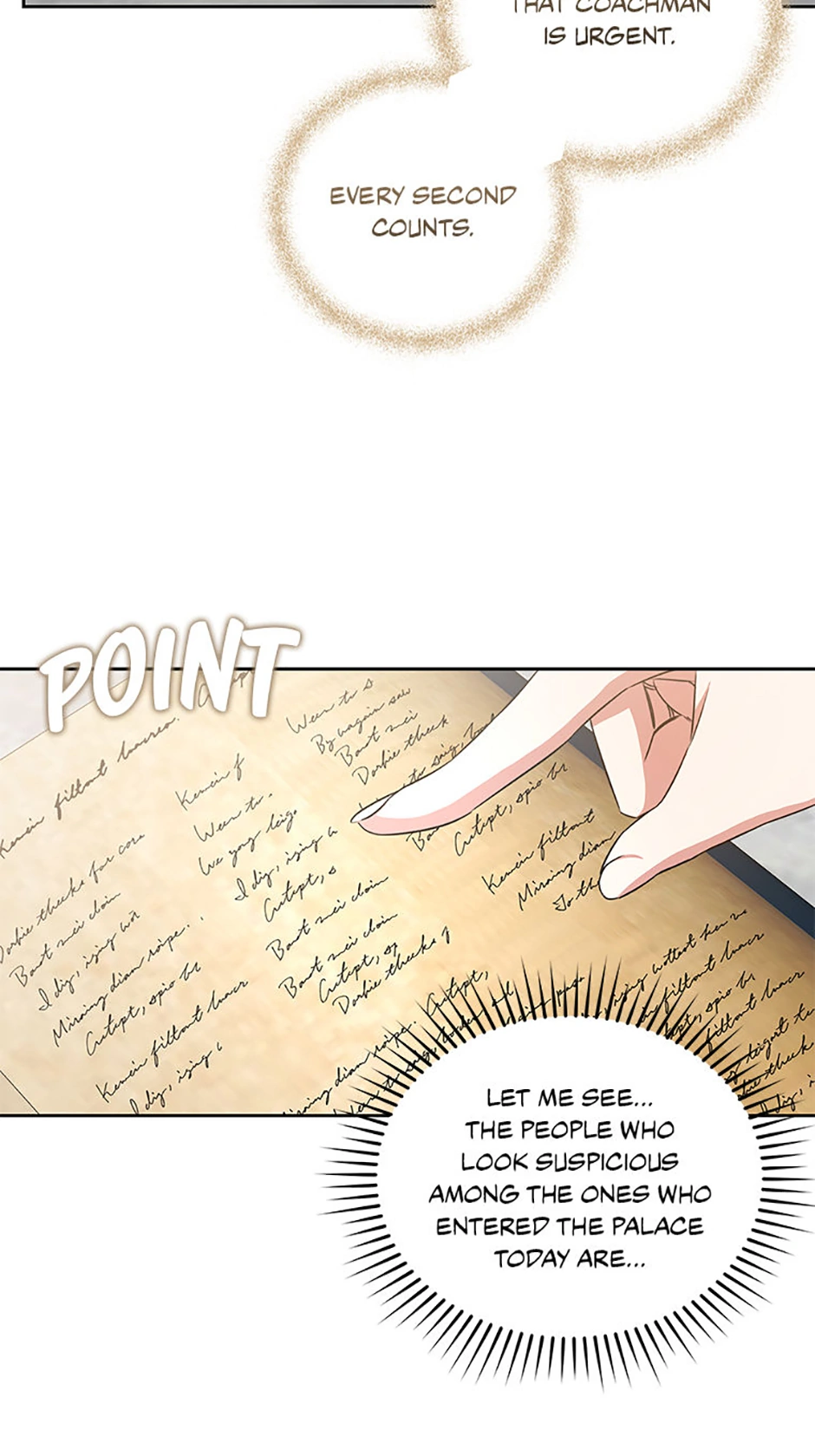 Chapter 55 - Image 41
