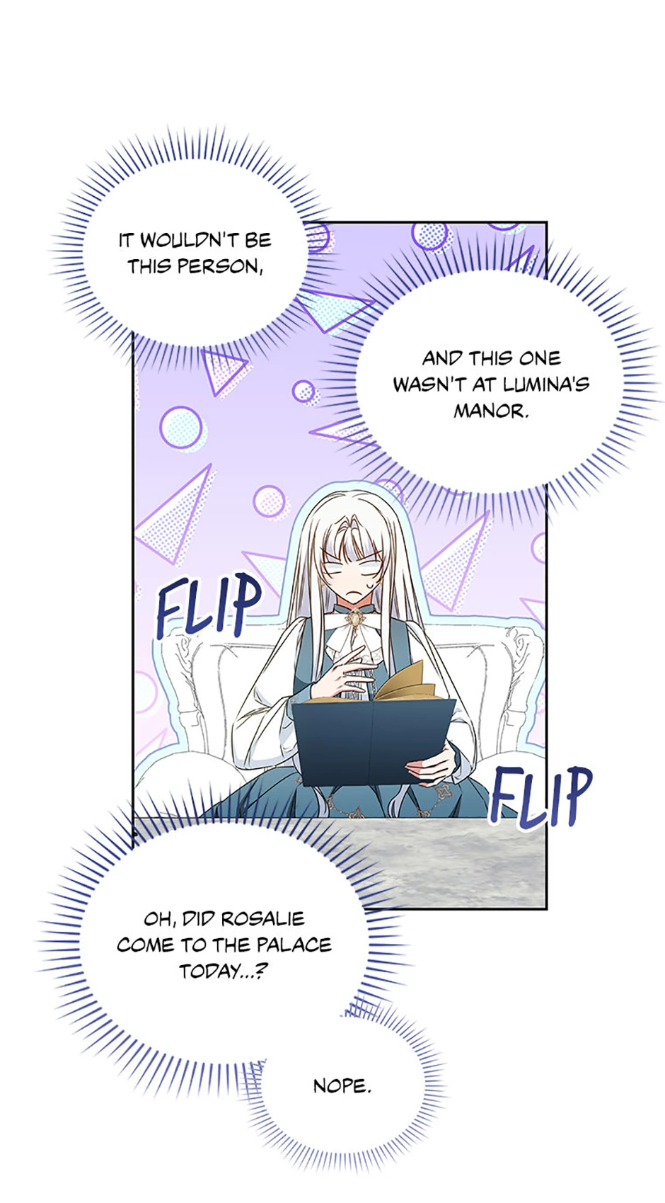 Chapter 55 - Image 42