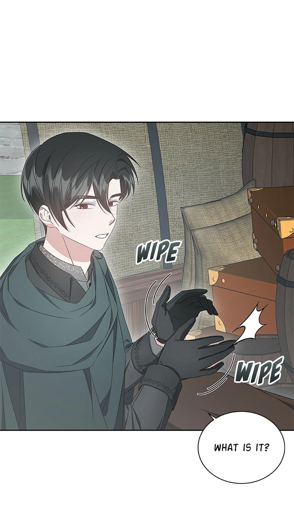 Chapter 55 - Image 5