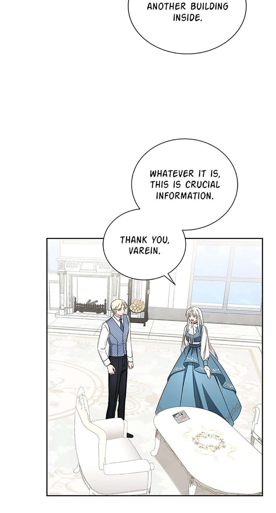 Chapter 55 - Image 54
