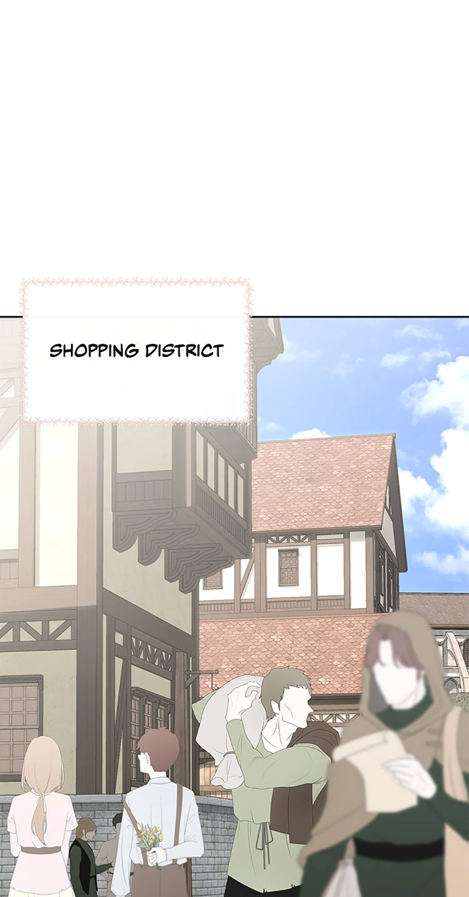 Chapter 55 - Image 57