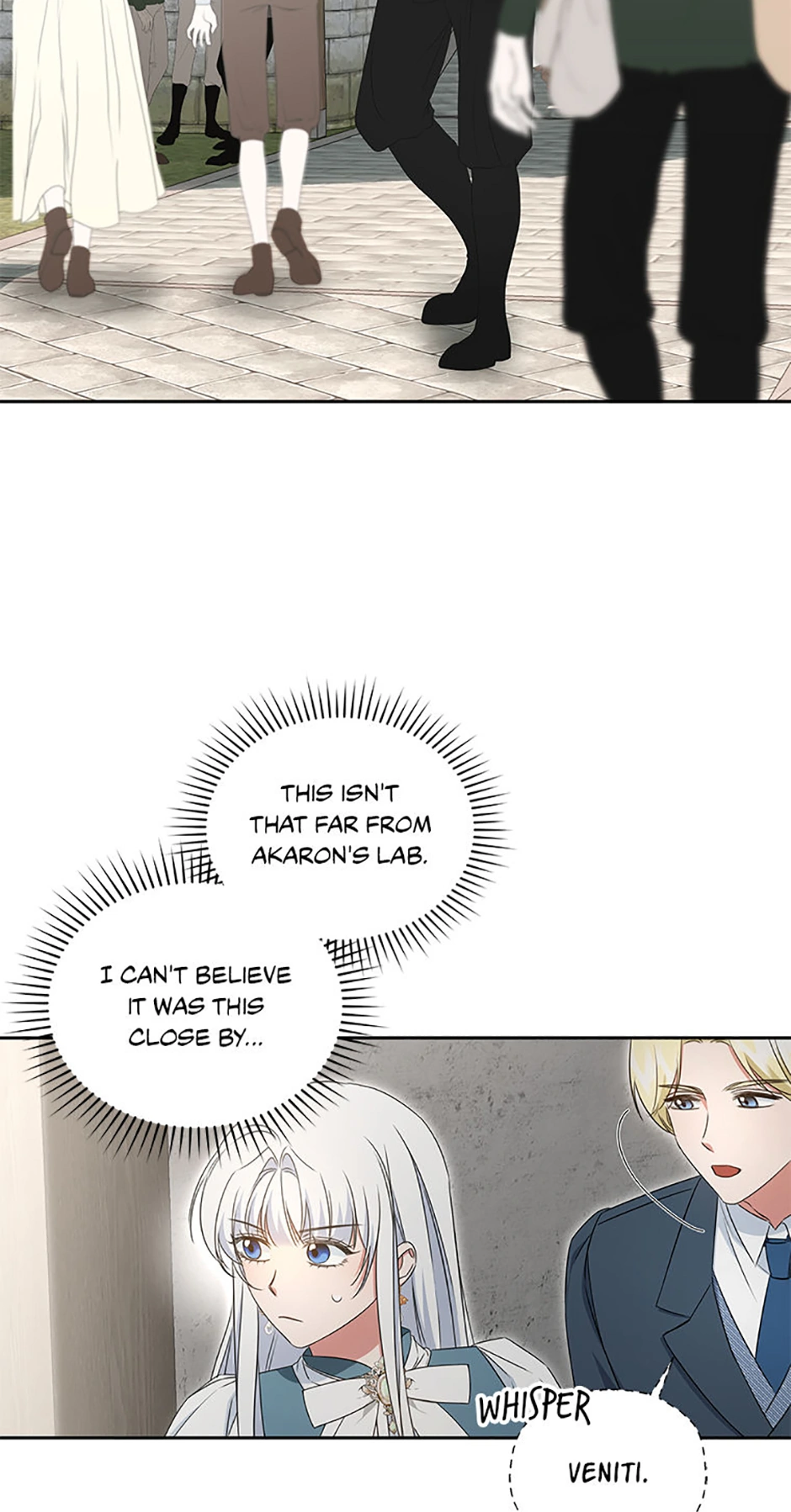 Chapter 55 - Image 58