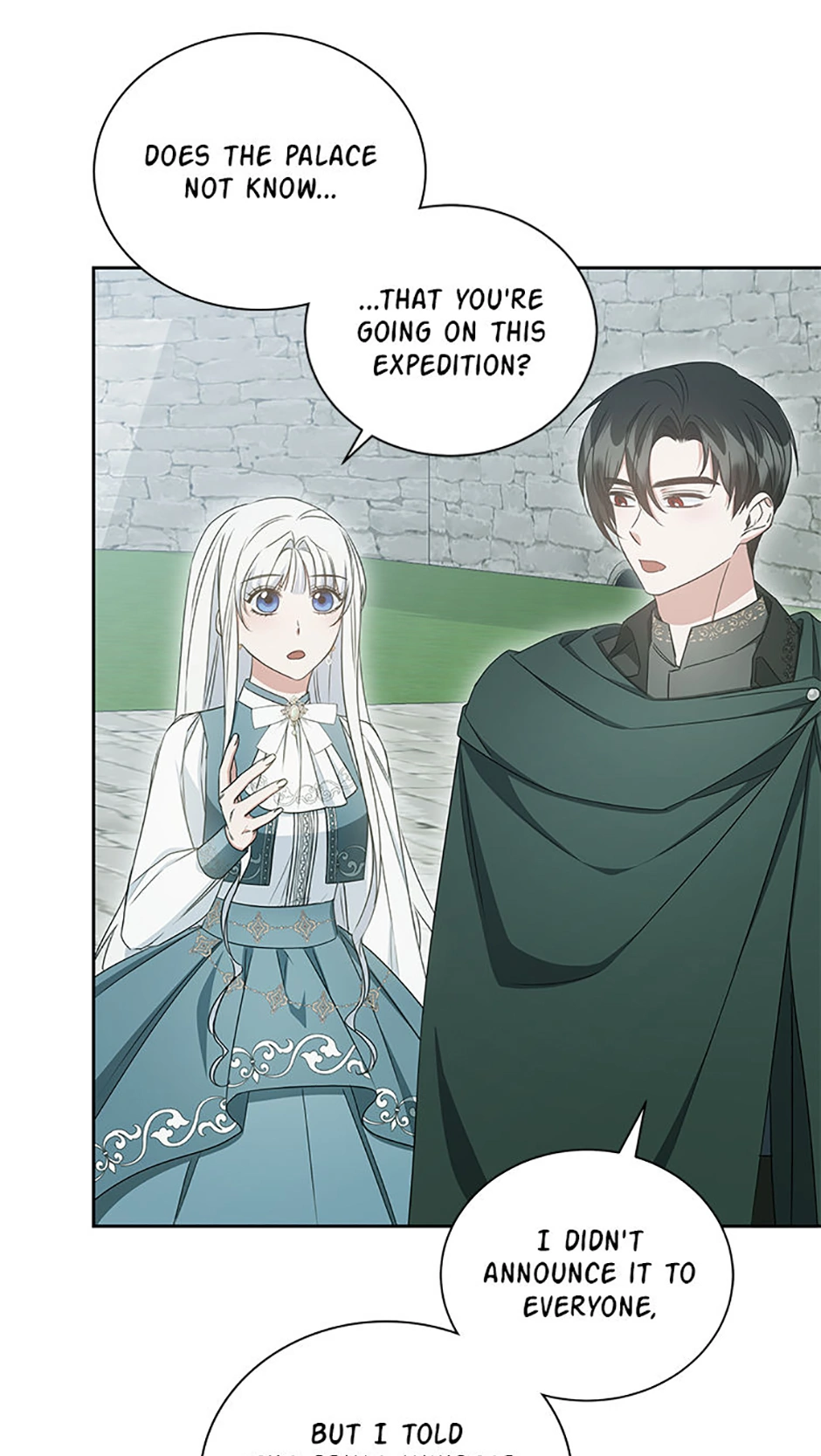 Chapter 55 - Image 6