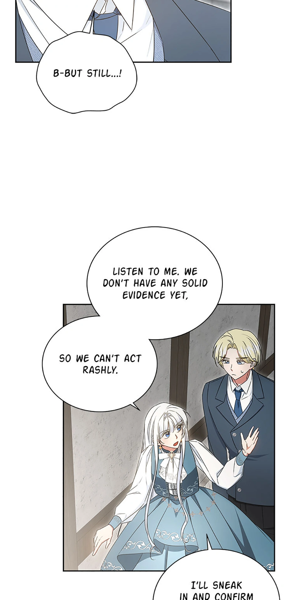 Chapter 55 - Image 63