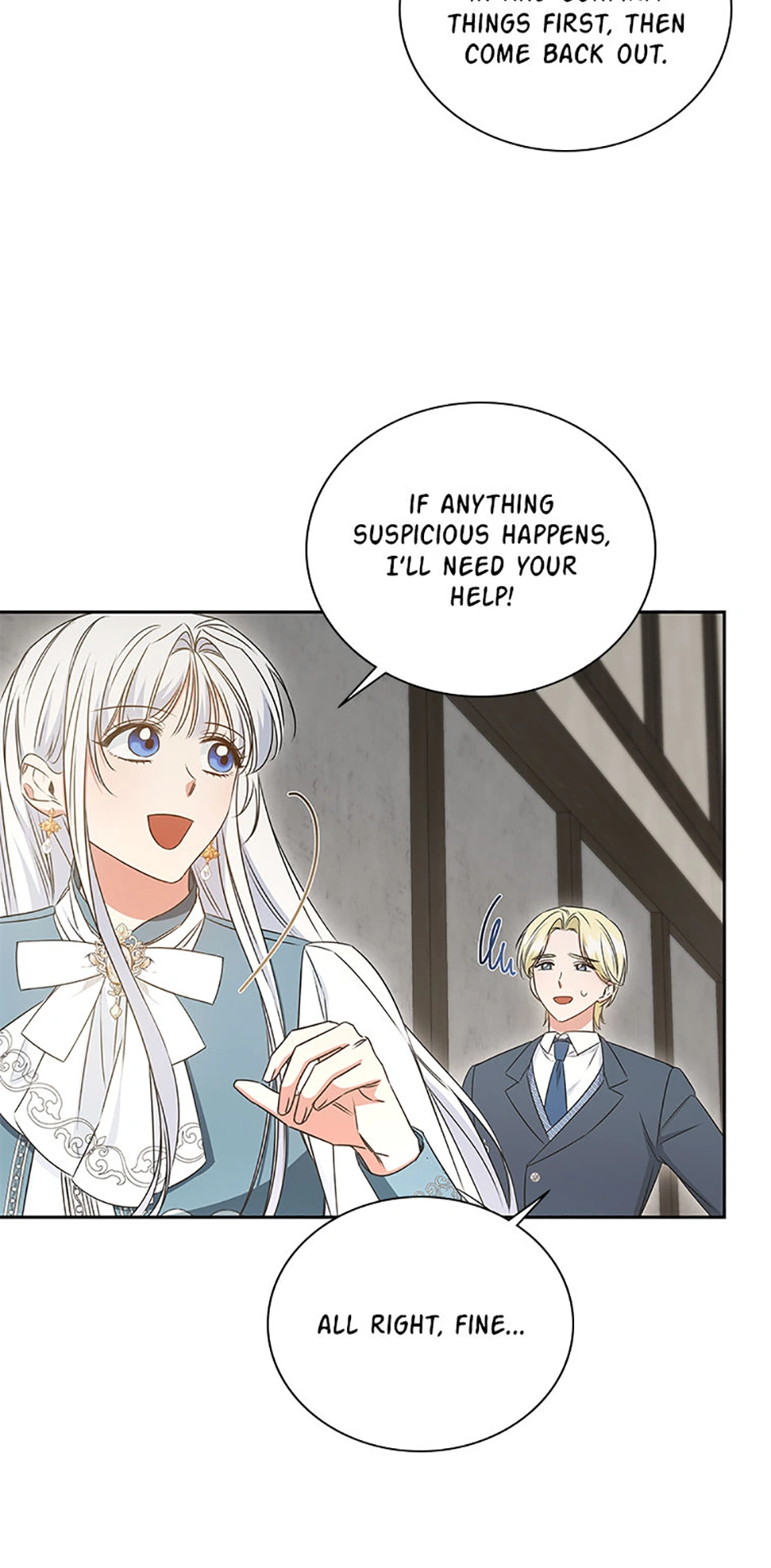 Chapter 55 - Image 64