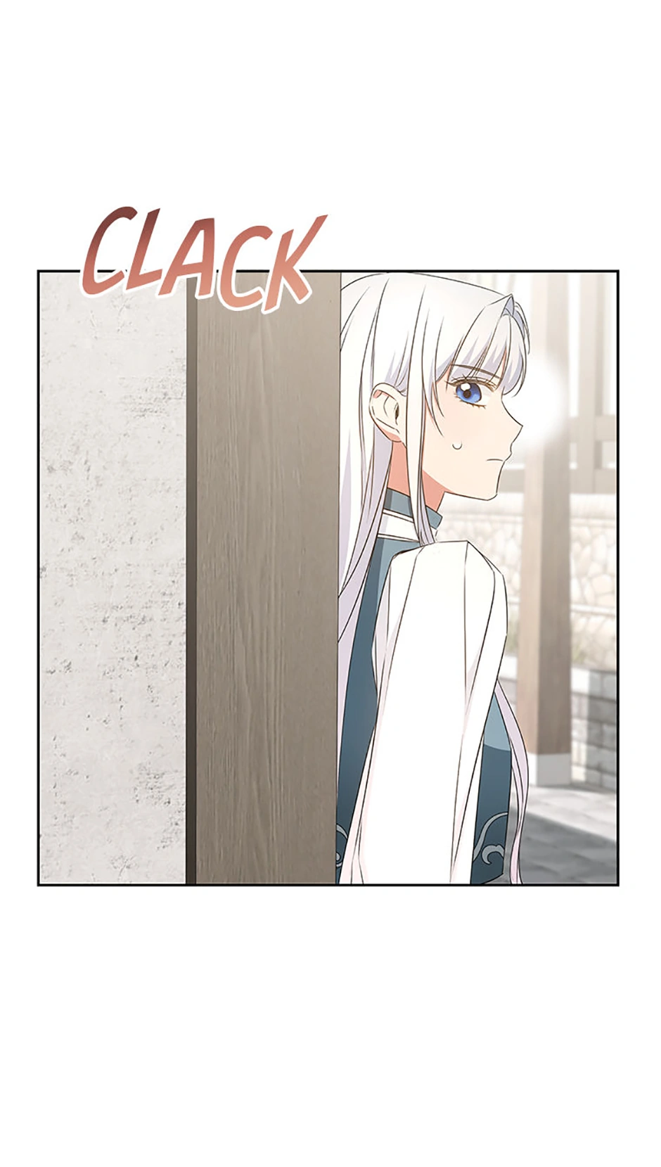 Chapter 55 - Image 67