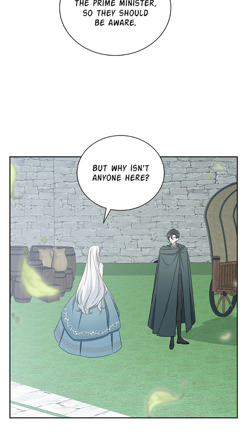 Chapter 55 - Image 7