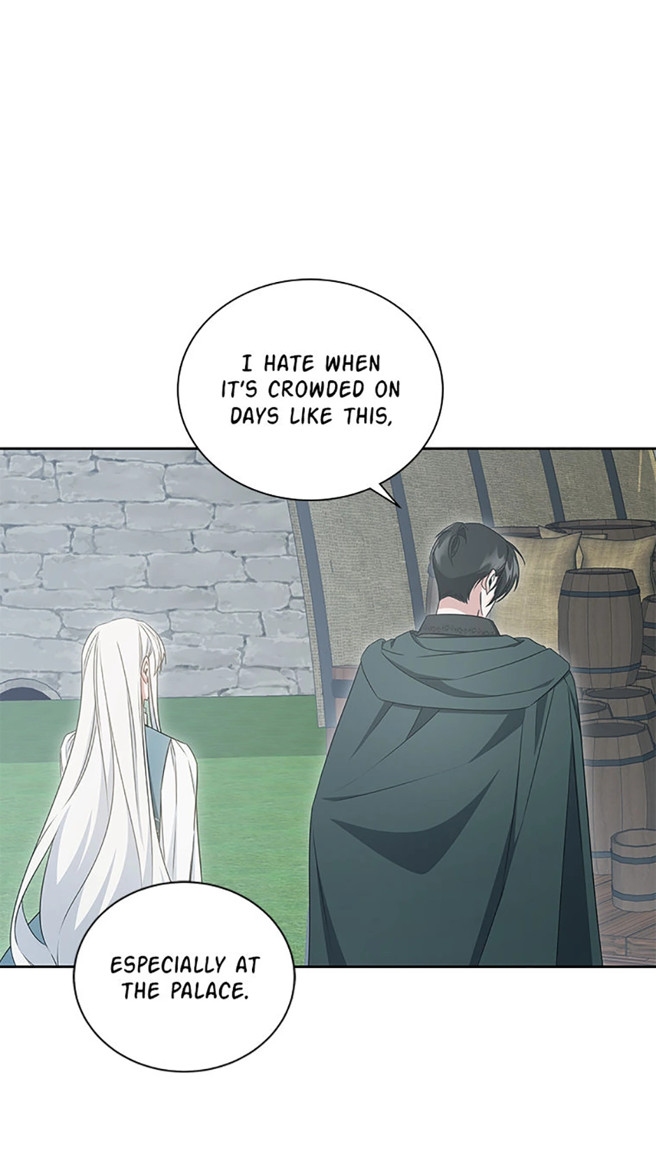 Chapter 55 - Image 8
