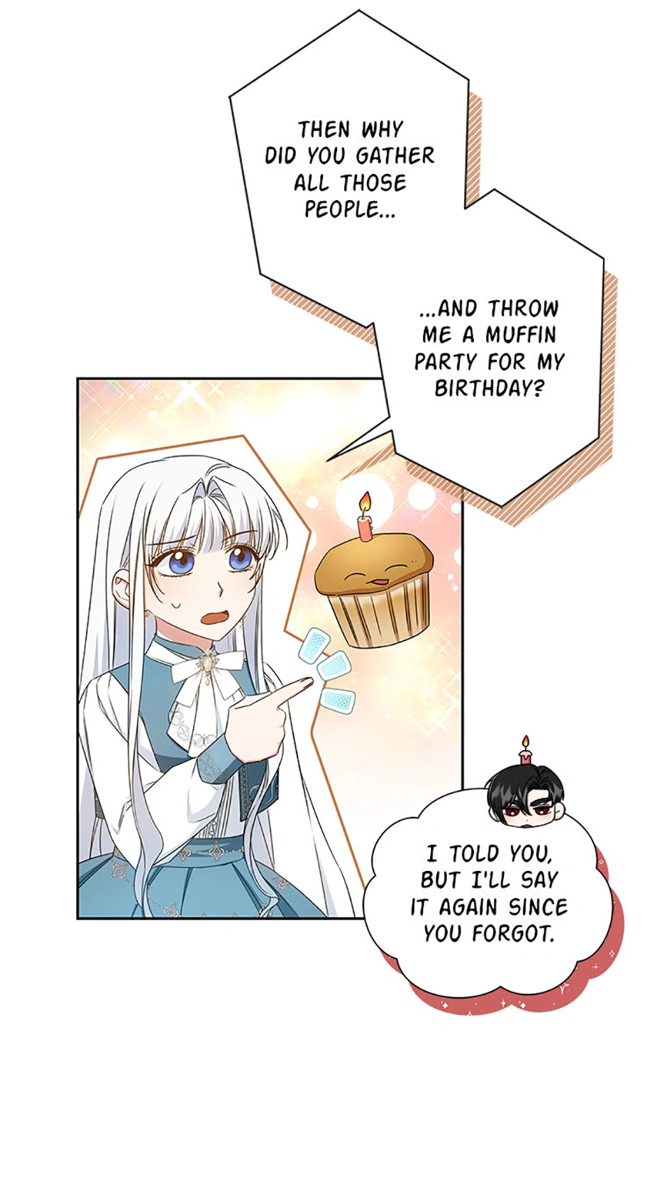 Chapter 55 - Image 9