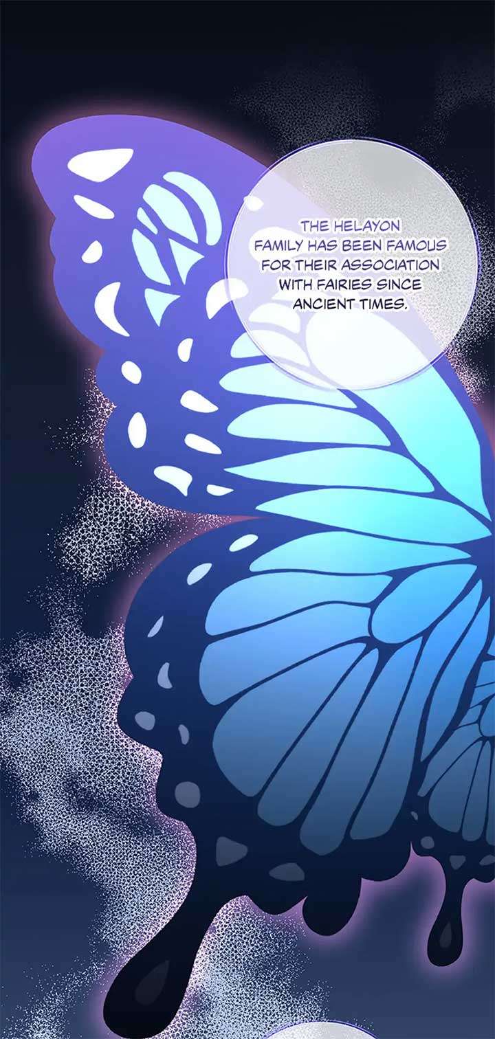 Chapter 56 - Image 11