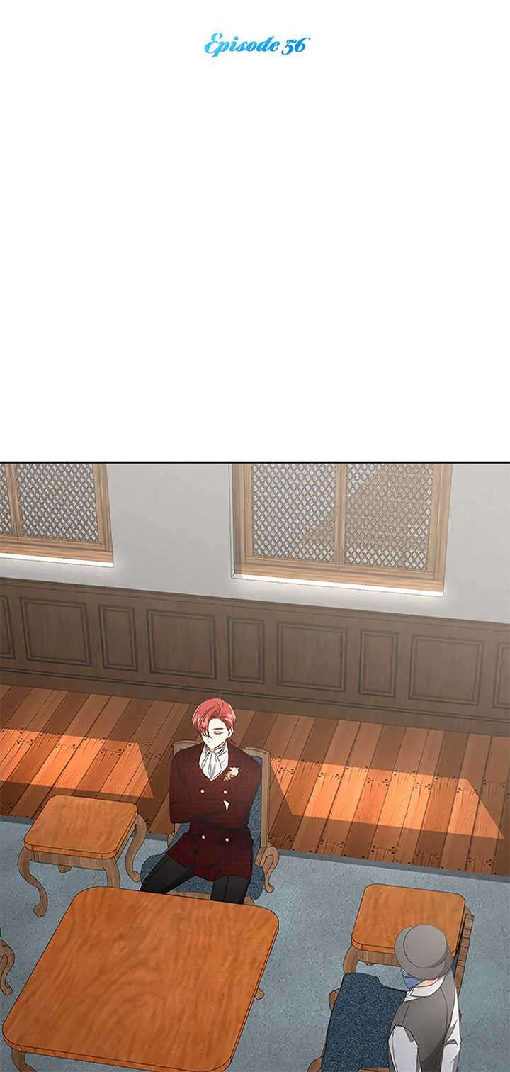 Chapter 56 - Image 14