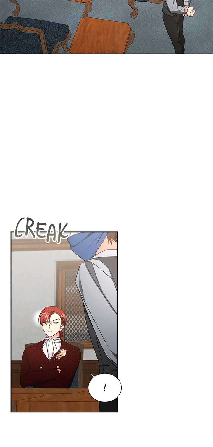 Chapter 56 - Image 15