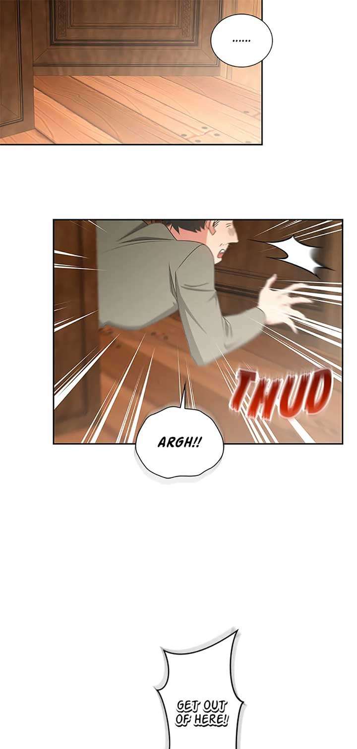 Chapter 56 - Image 17