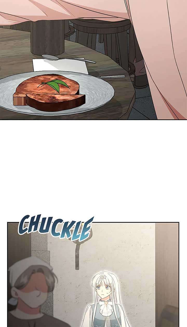 Chapter 56 - Image 2