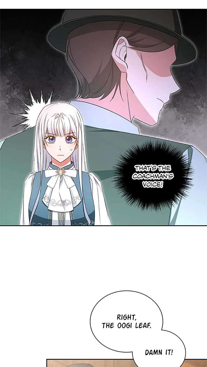 Chapter 56 - Image 22