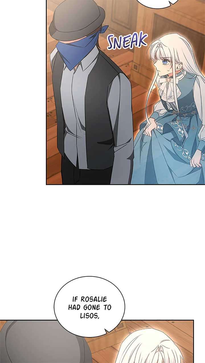 Chapter 56 - Image 23