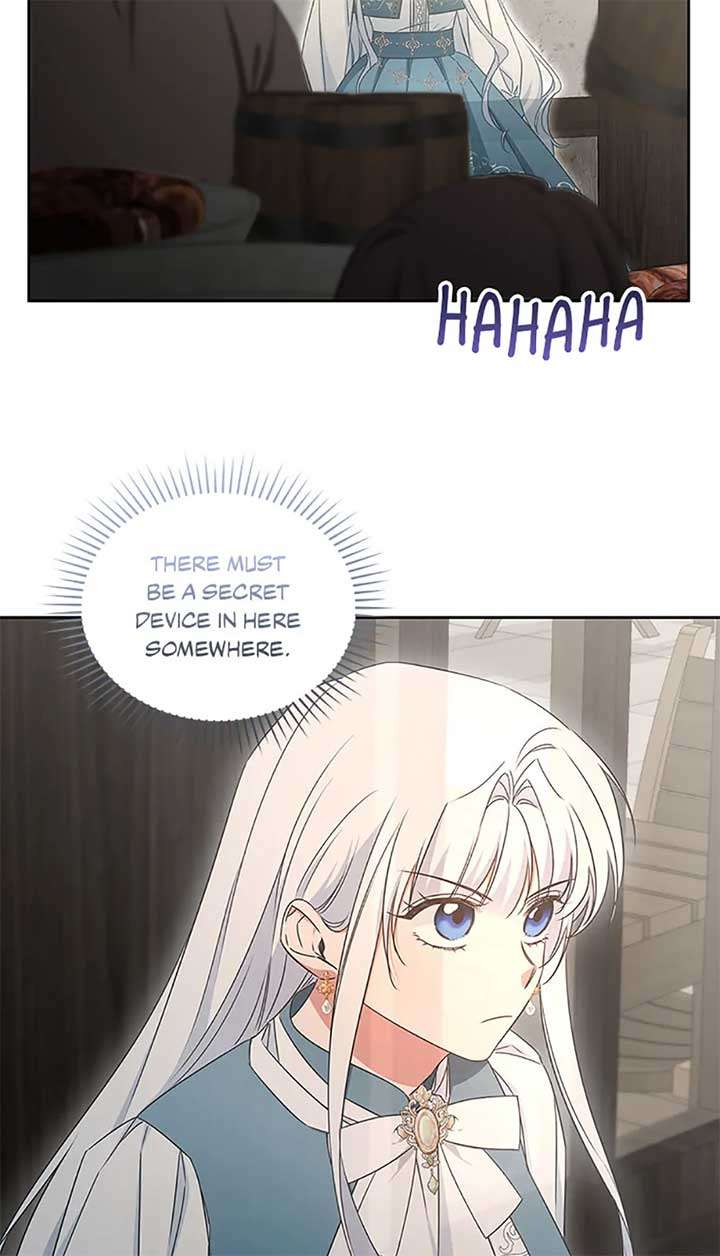 Chapter 56 - Image 3