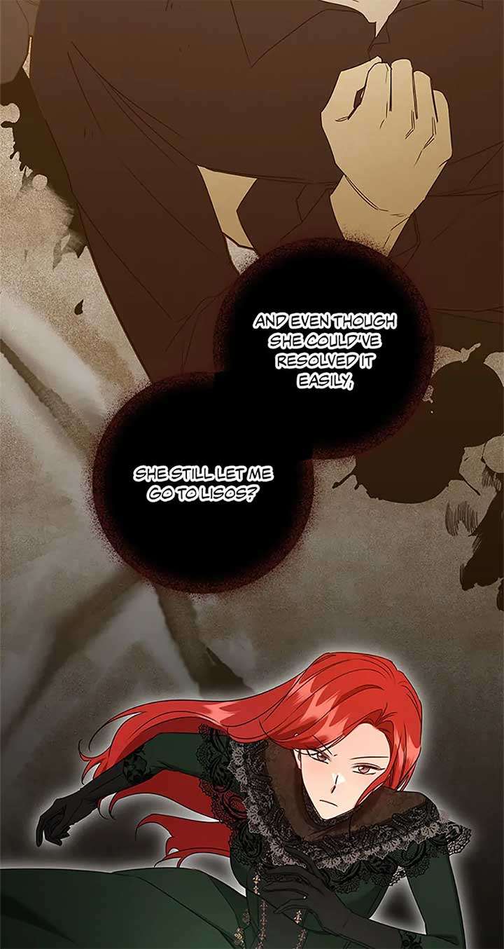 Chapter 56 - Image 32