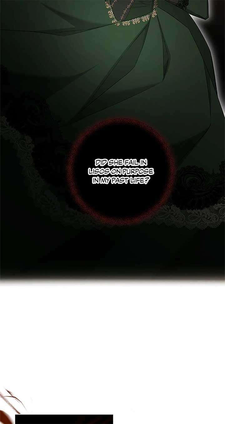 Chapter 56 - Image 33